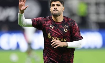 Crise no futebol turco: mais de mil jogadores são suspensos por envolvimento com apostas