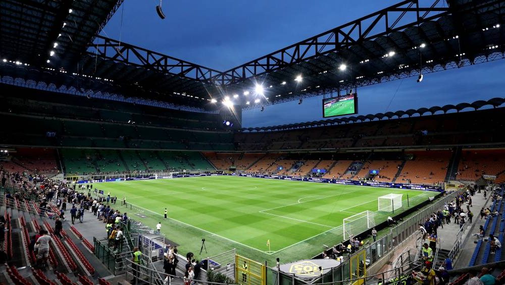 Milan x Genoa: onde assistir, horário e escalações