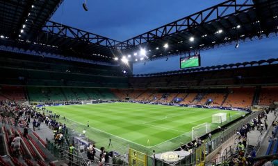 Milan x Genoa: onde assistir, horário e escalações