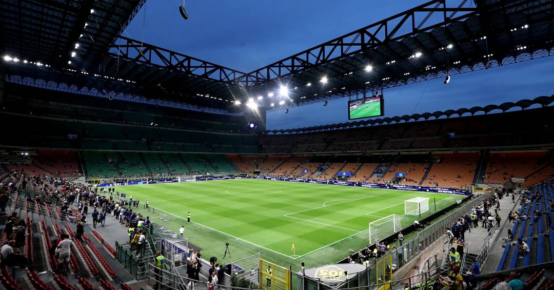 Milan x Genoa: onde assistir, horário e escalações