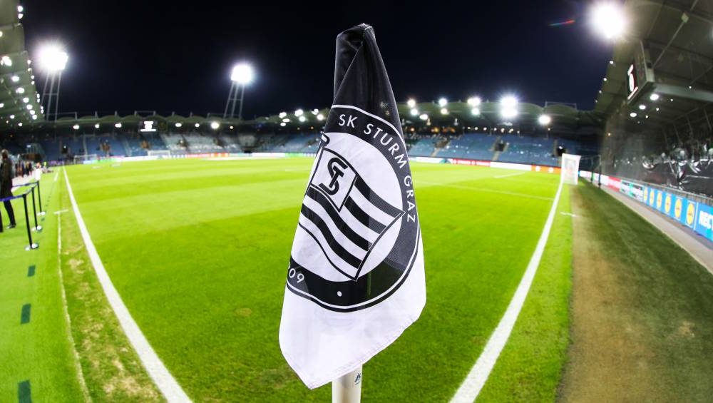 Sturm Graz x Nottingham Forest: onde assistir, horário e escalações