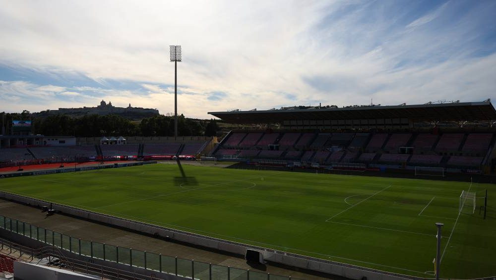 Malta x Polônia: onde assistir, horário e escalações