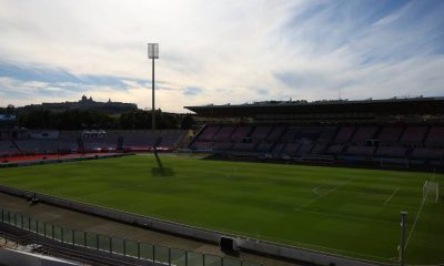 Malta x Polônia: onde assistir, horário e escalações