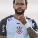Corinthians e Memphis: dívida milionária pode estar perto do fim