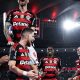 Do que o Flamengo precisa para ser campeão brasileiro hoje?