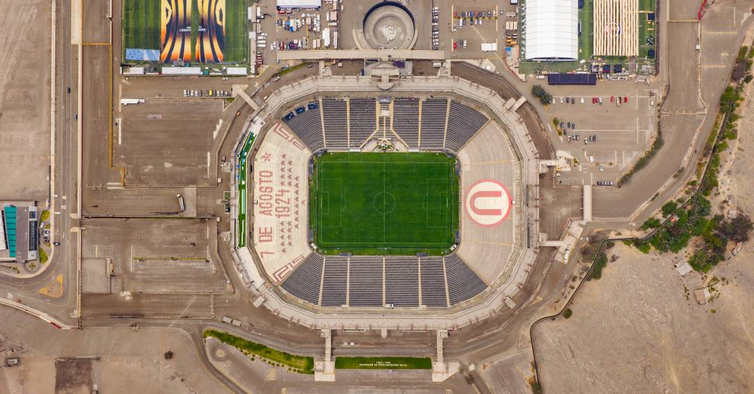 Palmeiras x Flamengo na final da Libertadores: onde assistir, horário e escalações