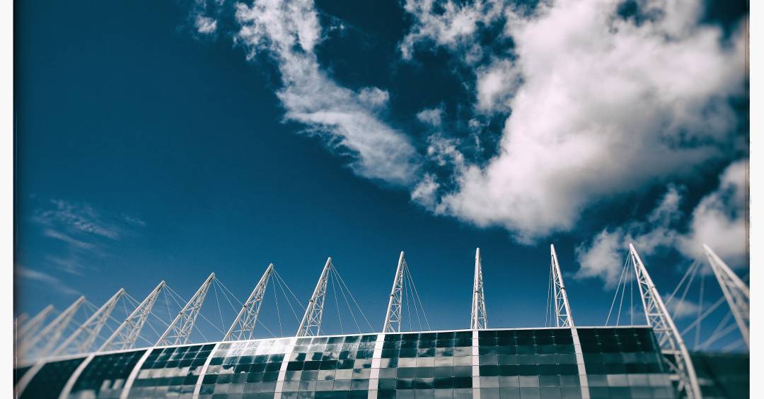 Ceará x Fortaleza no Brasileirão: onde assistir, horário e escalações