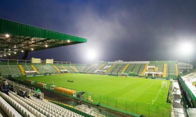 Chapecoense x América-MG: onde assistir, horário e escalações