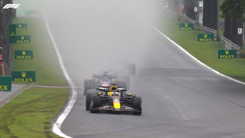 F1: tudo que você precisa saber para ir ao GP de São Paulo