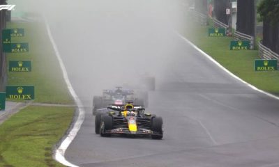 F1: tudo que você precisa saber para ir ao GP de São Paulo