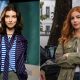 Globo prepara spin-off de 'Três Graças' centrado no romance de Lorena e Juquinha