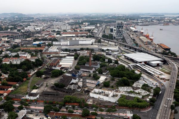 Prefeitura muda regra de desapropriação no Rio; em caso de alienação, lucro passa a ser do antigo proprietário