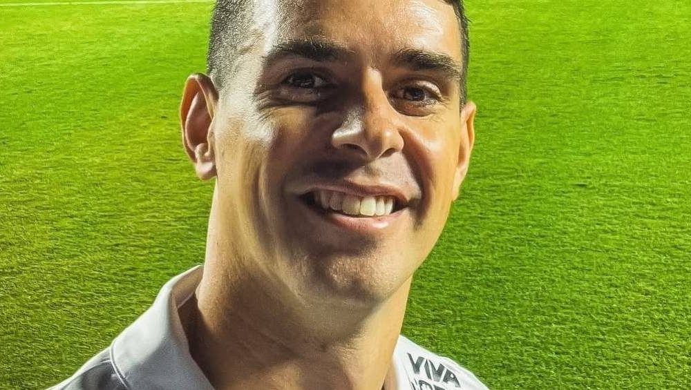 O que diz nova nota do São Paulo sobre a situação de Oscar