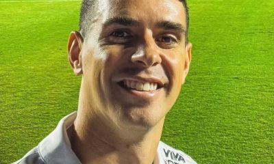 O que diz nova nota do São Paulo sobre a situação de Oscar