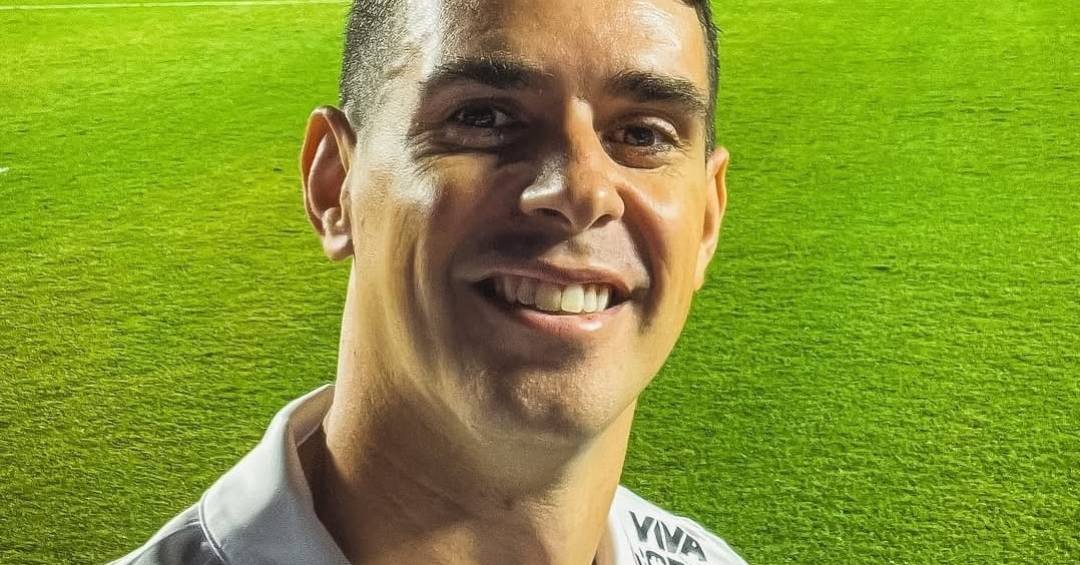 O que diz nova nota do São Paulo sobre a situação de Oscar