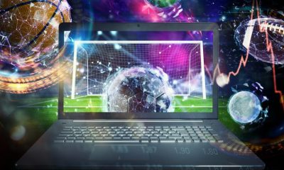 Audiência na Câmara discute regulamentação de apostas esportivas – Notícias