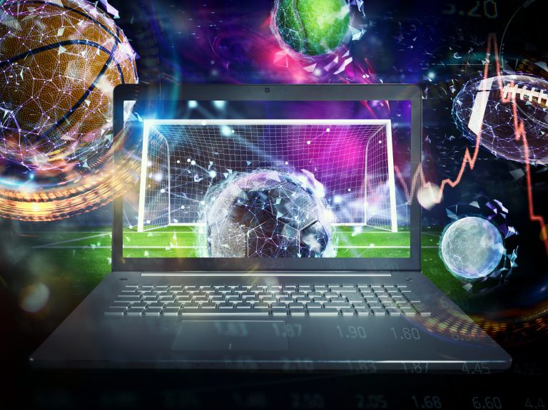 Audiência na Câmara discute regulamentação de apostas esportivas – Notícias