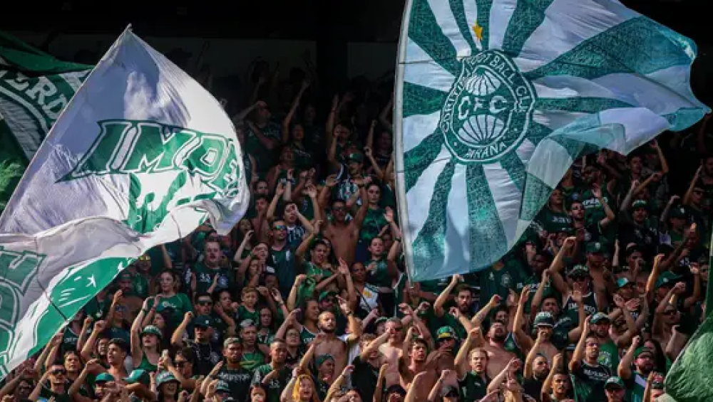 Série B: as chances de acesso e rebaixamento nas duas rodadas finais