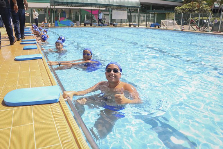 Comissão realiza fórum para discutir políticas voltadas ao esporte – Notícias