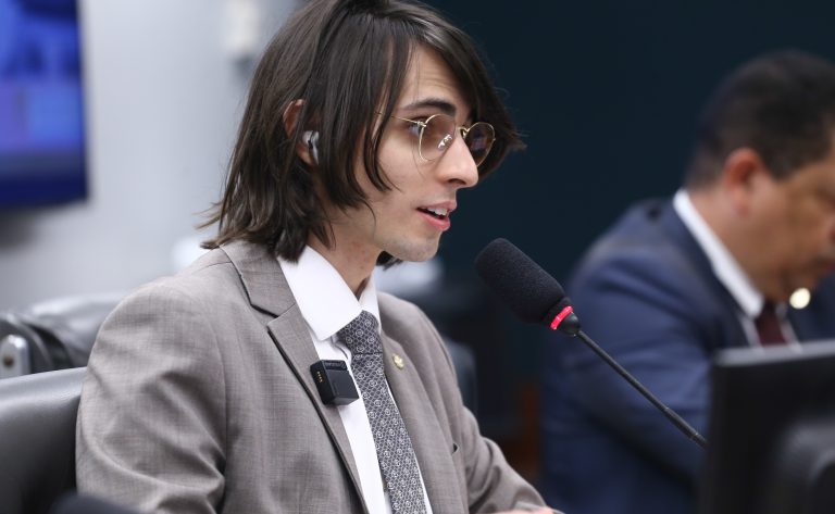 Comissão aprova teste padronizado para detectar sinais de risco ao autismo em pacientes do SUS – Notícias