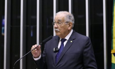 Comissão aprova regras para responsabilizar clubes por atos de torcidas organizadas – Notícias