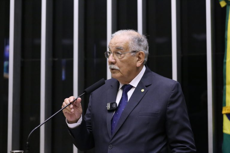 Comissão aprova regras para responsabilizar clubes por atos de torcidas organizadas – Notícias