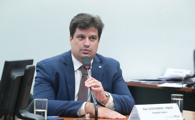 Comissão aprova projeto que uniformiza créditos de fiadores em processos de recuperação judicial – Notícias
