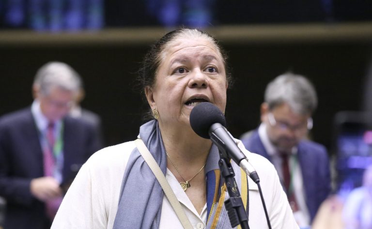 Comissão aprova redistribuição de verba de loteria para incluir Comitê Brasileiro de Clubes – Notícias