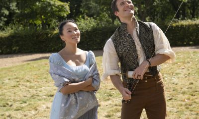 'Bridgerton': Netflix divulga trailer da 4ª temporada que aposta em romance inspirado em 'Cinderela'