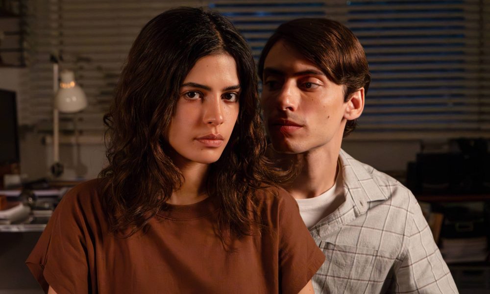 'Dias Perfeitos' entra na lista das melhores séries do ano da revista Variety