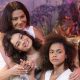 'Três Graças' supera até 'Vale Tudo' e cresce audiência entre jovens para a Globo