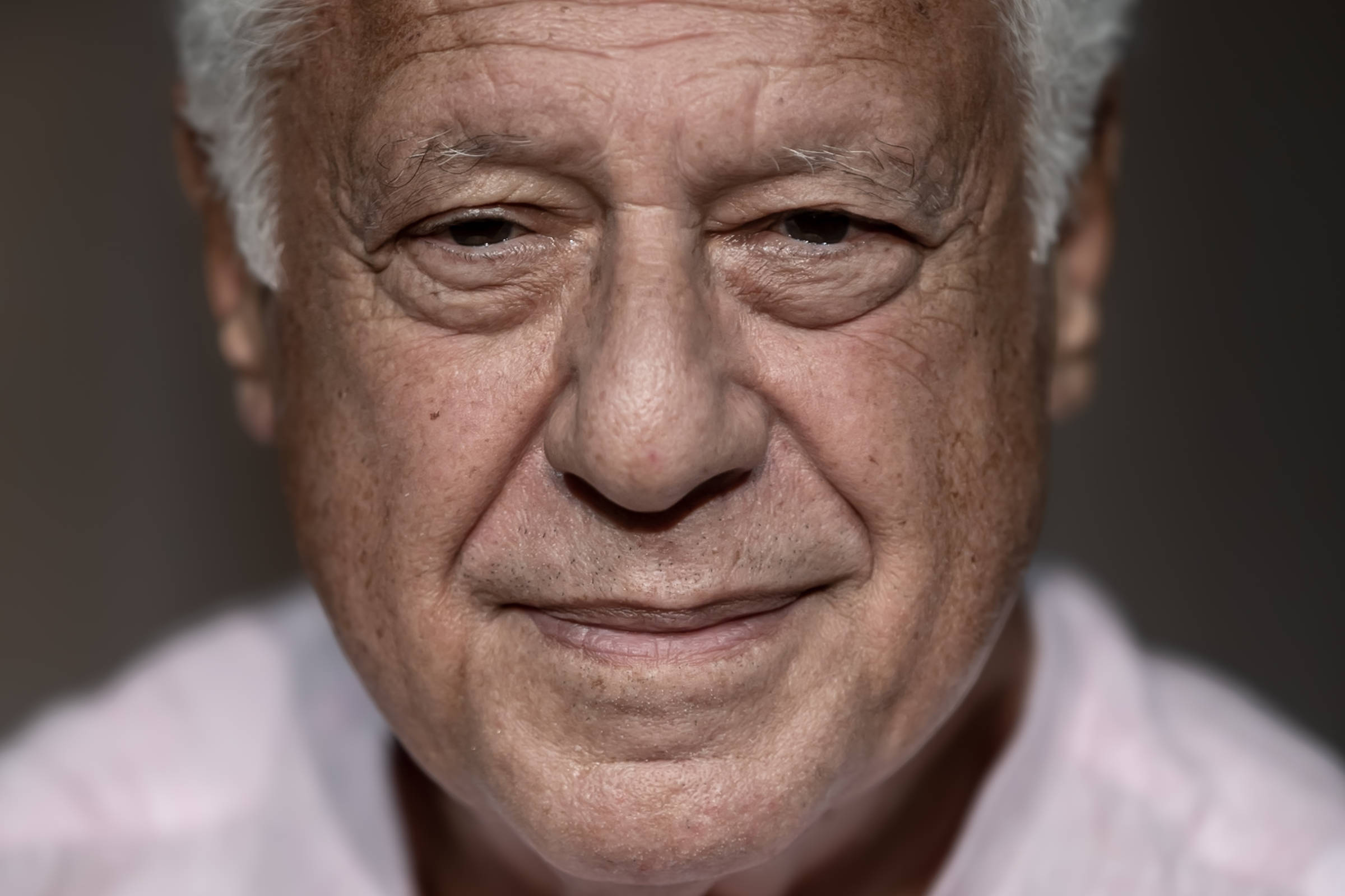 Copa do Mundo e volta de Antonio Fagundes à Globo: o que esperar da TV brasileira em 2026