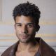 Em alta após 'Vale Tudo', Lucas Leto vai apresentar Show da Virada na Globo
