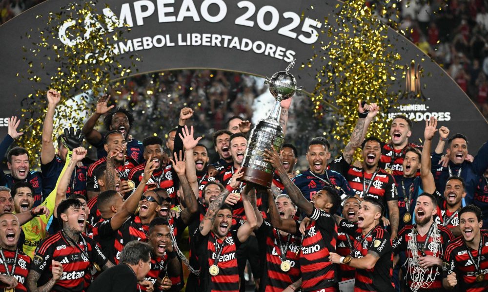 ESPN chega a 45 milhões de pessoas em 2025 e aumenta alcance de público em 15%