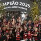 ESPN chega a 45 milhões de pessoas em 2025 e aumenta alcance de público em 15%