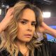BBB 26: Ana Paula Renault, ícone do BBB 16, estará em nova edição do reality da Globo