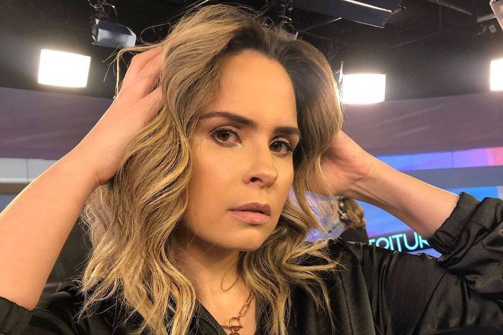 BBB 26: Ana Paula Renault, ícone do BBB 16, estará em nova edição do reality da Globo