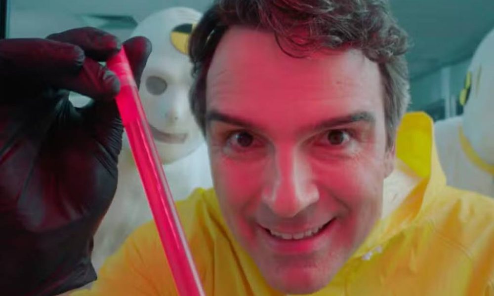 BBB 26: Primeira chamada anuncia novidades, dá spoilers e agita web