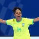 Brasil goleia Japão e se classifica para a semifinal da Copa do Mundo de Futsal Feminina
