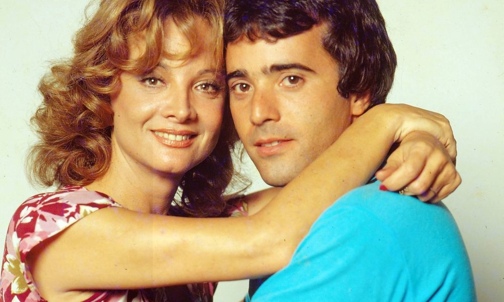 Clássico da Globo nos anos 1970, 'Pai Herói' pode ganhar remake na TV Brasil