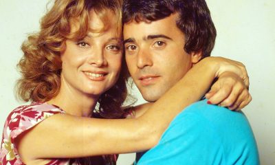 Clássico da Globo nos anos 1970, 'Pai Herói' pode ganhar remake na TV Brasil