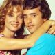 Clássico da Globo nos anos 1970, 'Pai Herói' pode ganhar remake na TV Brasil