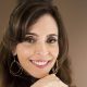 Deborah Evelyn volta à Globo após cinco anos e fará próxima novela das nove