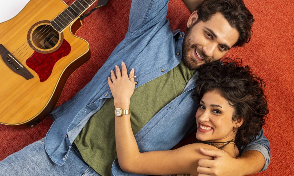 Do novo 'Aqui Agora' a 'Vale Tudo', os cinco piores programas do ano na TV