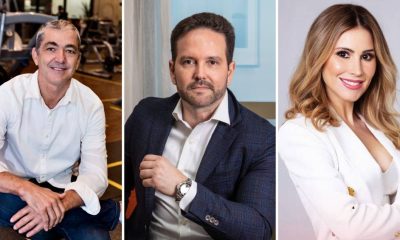 Verão vem aí: especialistas explicam como turbinar treino de abdômen | VEJA Gente