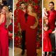 Família reunida, fé e reflexão: veja como foi o Natal dos famosos em 2025