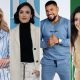 Famosos revelam rituais e superstições para o Ano Novo