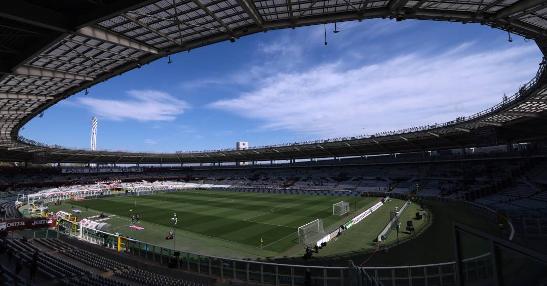 Torino x Milan: onde assistir, horário e escalações