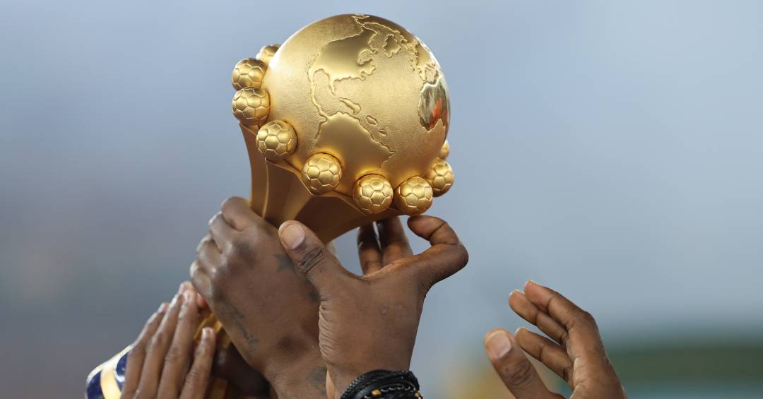 Senegal x Marrocos: onde assistir, horário e escalações