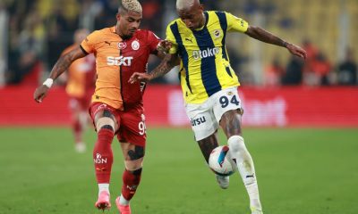 Jogos de hoje, segunda, 1 de dezembro: onde assistir futebol ao vivo e horários